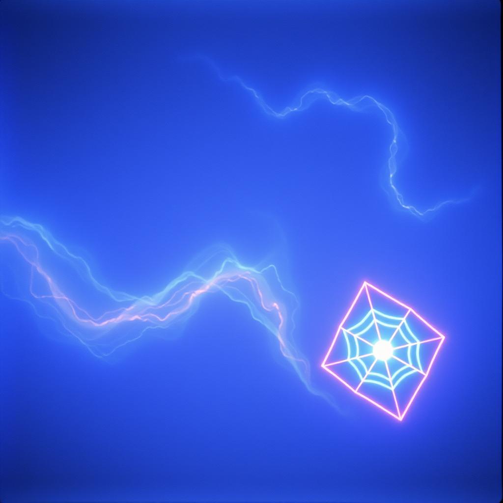 Persona image for Space Ambient 