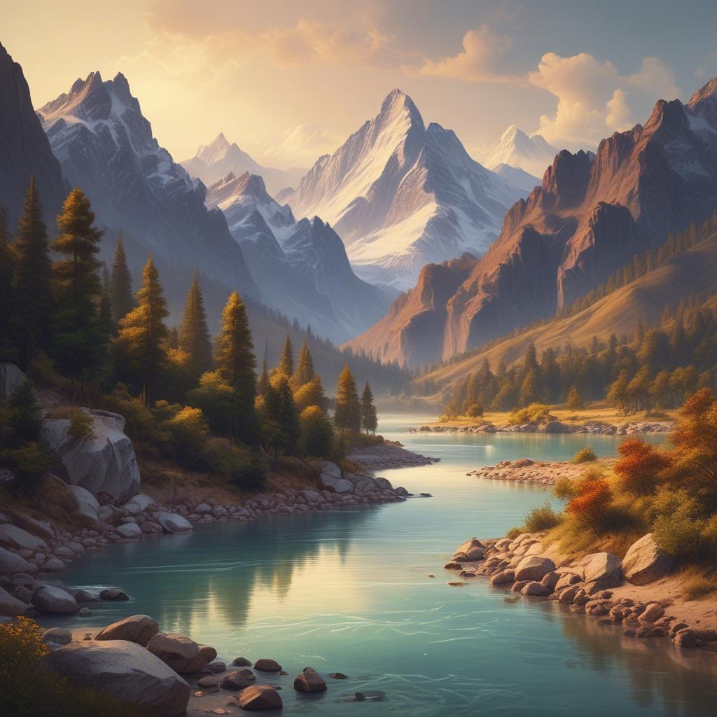 Image for Metal Psalms