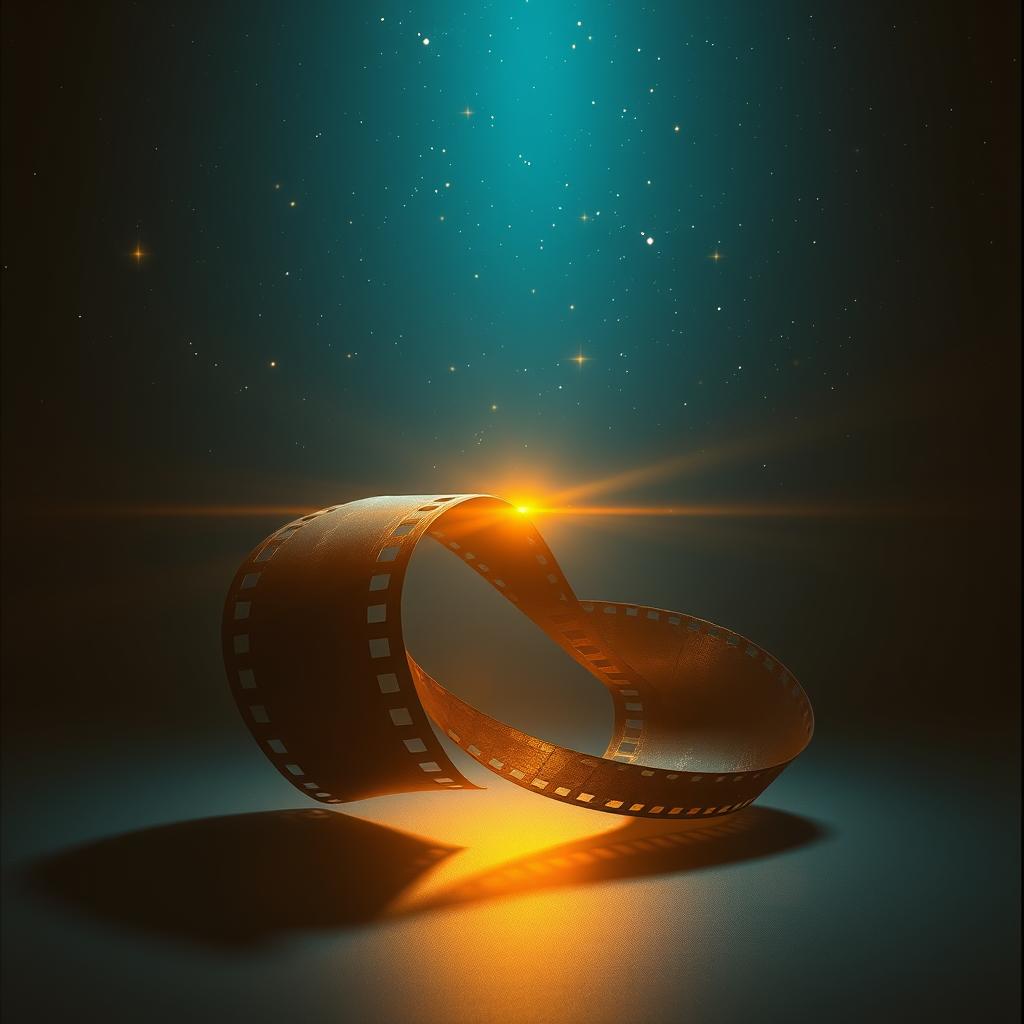 Protagonista (Rap Jap) 