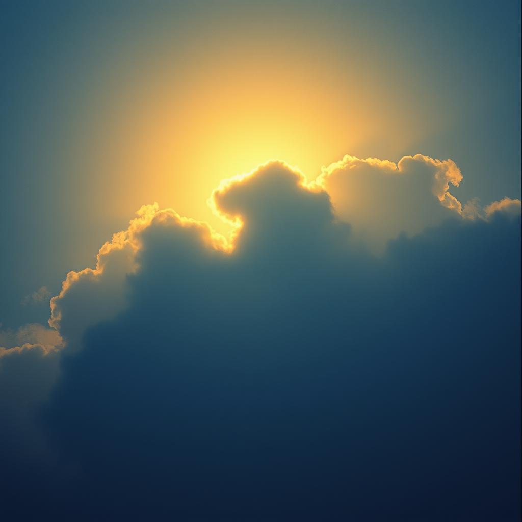 Image for The Gospel