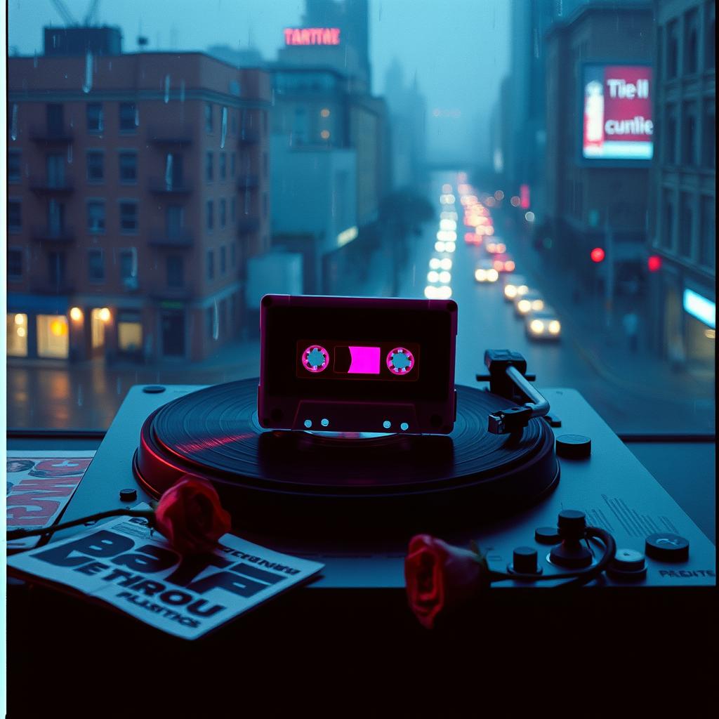 Image for A cappella versions