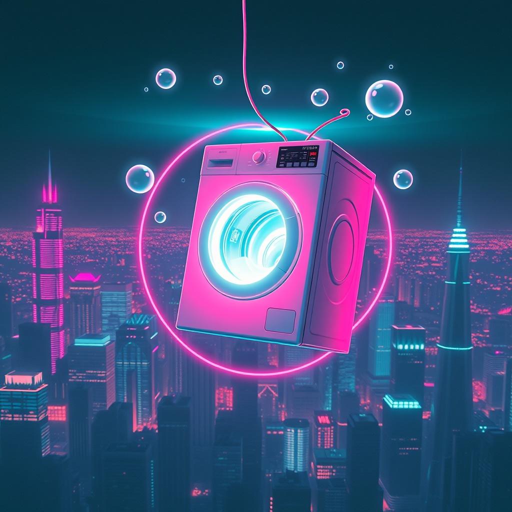 Persona image for RAP POP FUSION