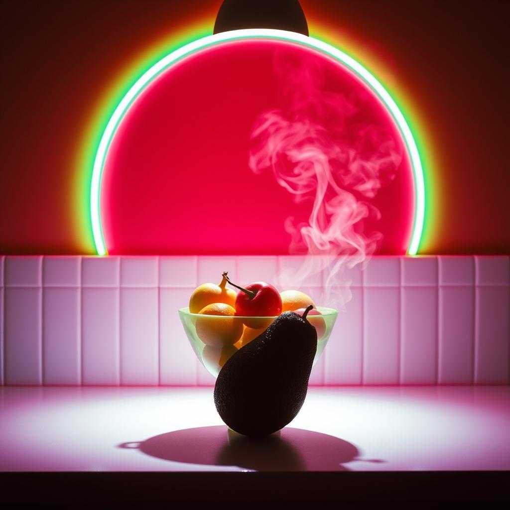Song Cover Image