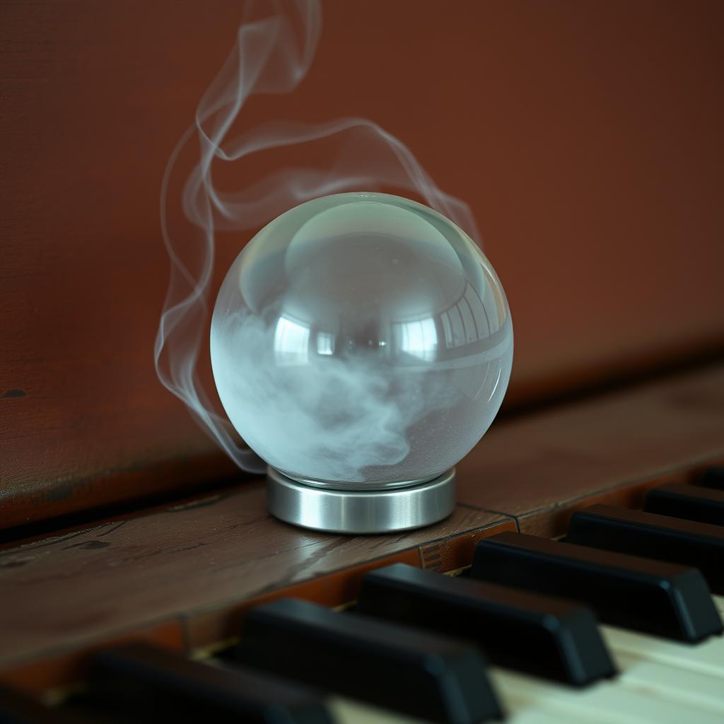 Image for Alex Alvarez