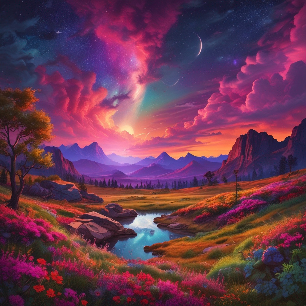 Persona image for Country