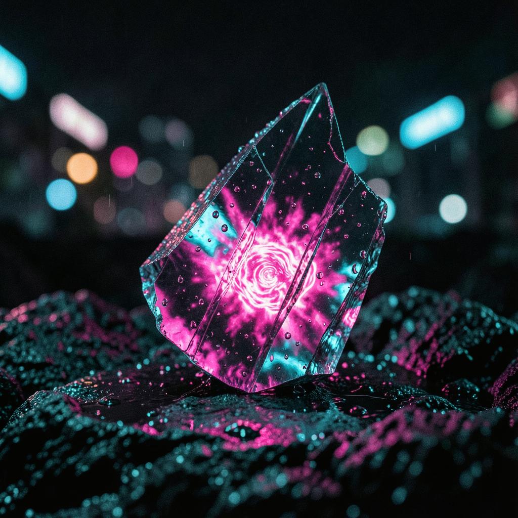 NOITE SELVAGEM (Wilde Nacht) artwork