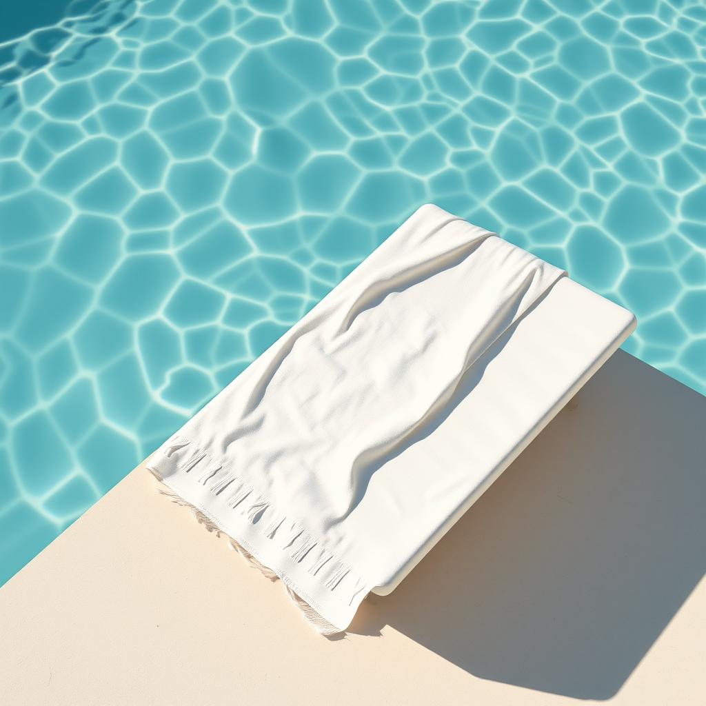 Voice image for Mei Selv