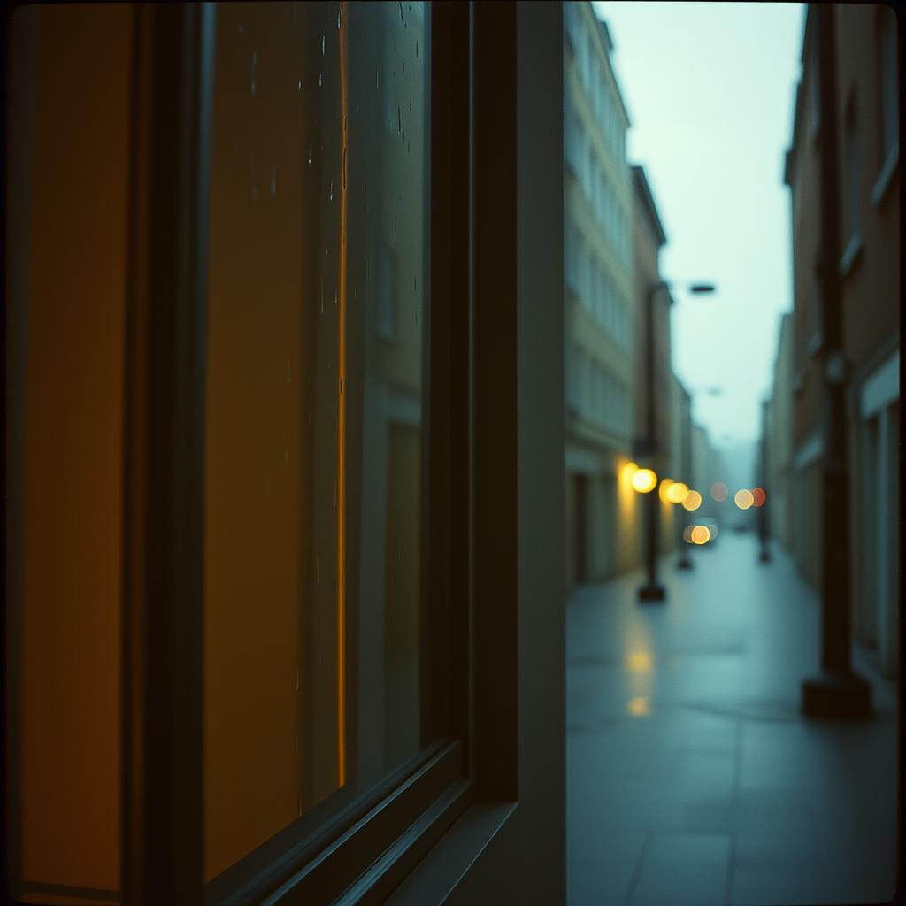 Image for настроение поэта