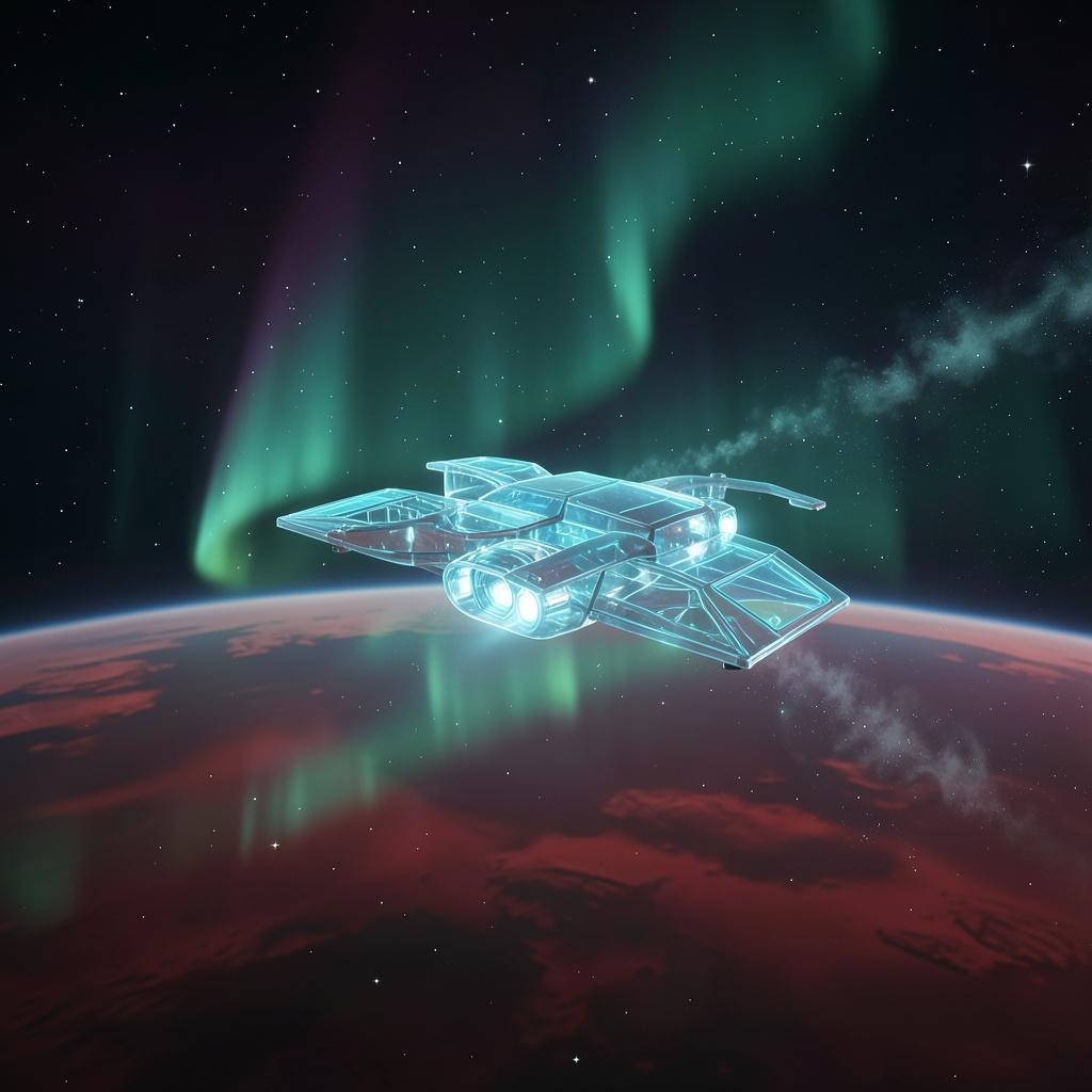 DropshipfromOrbit (0.94x) artwork