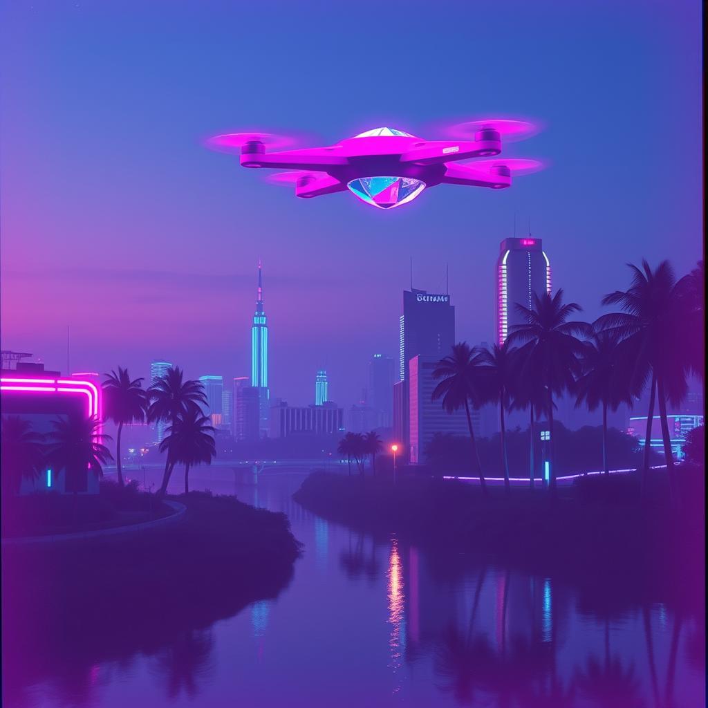 Loser artwork