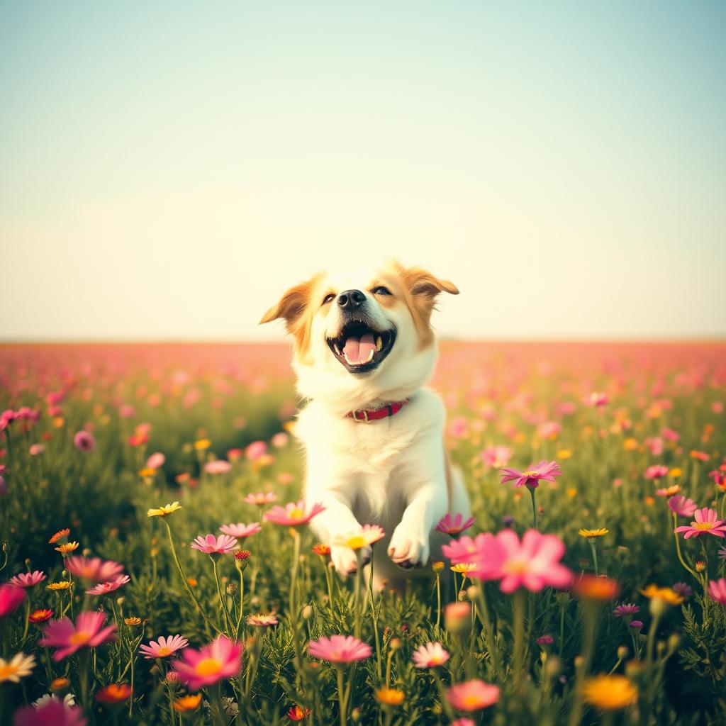 Image for また会おうね