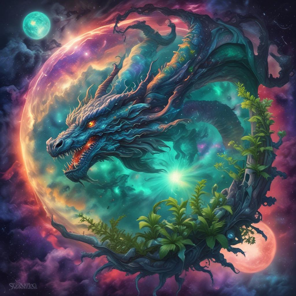 伝説のナメクジ artwork