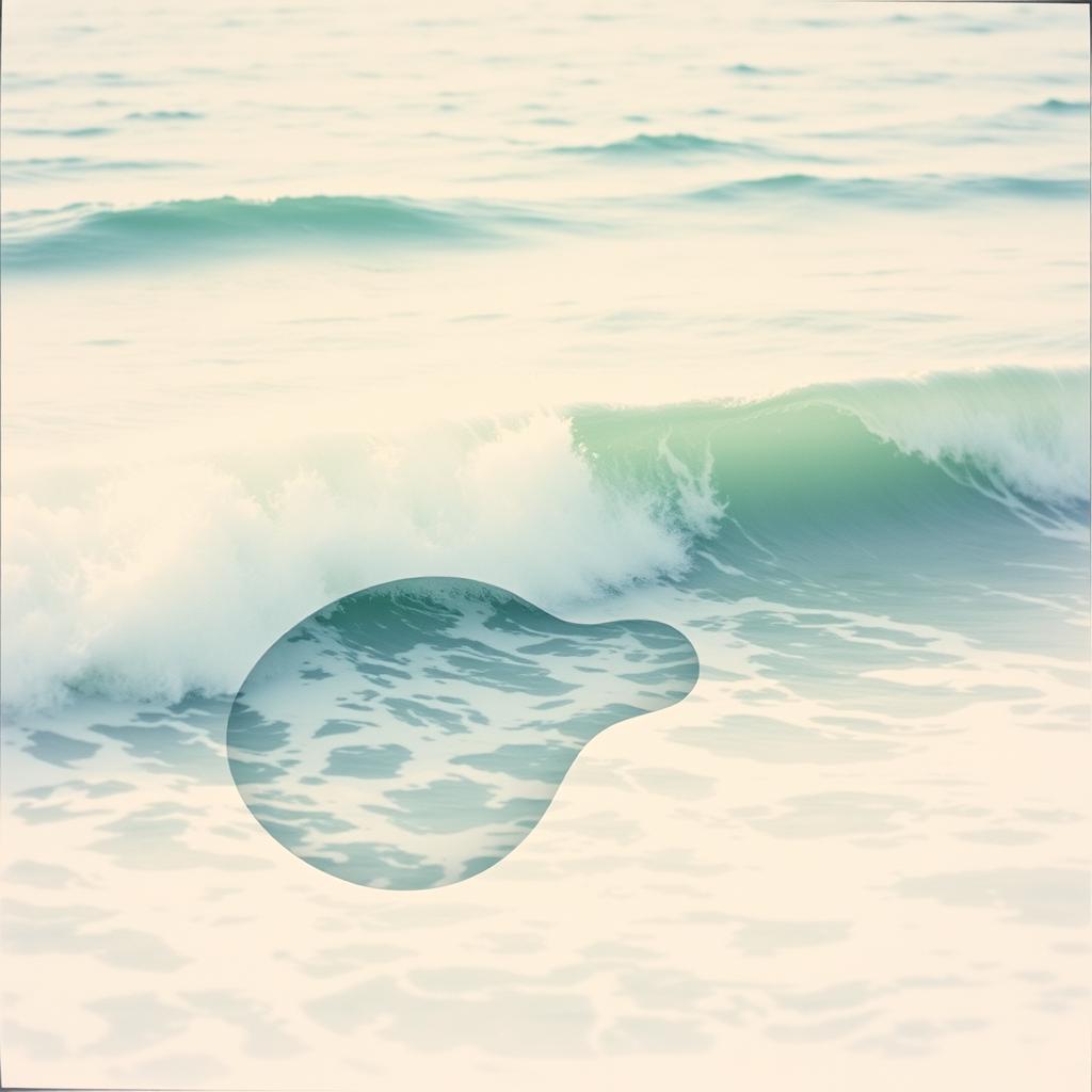 Image for Gold Help Me (Remastered)