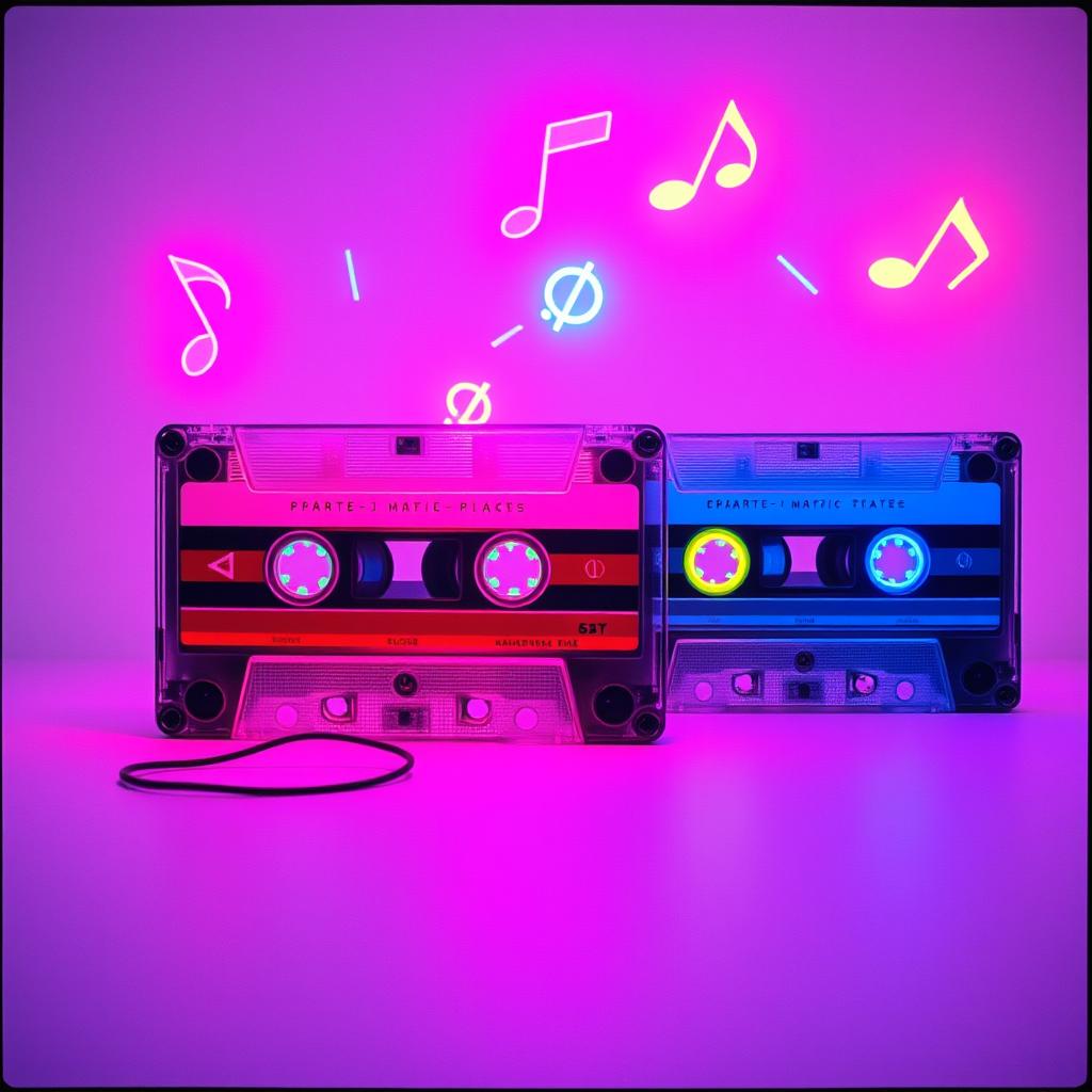 Persona image for Untitled Persona