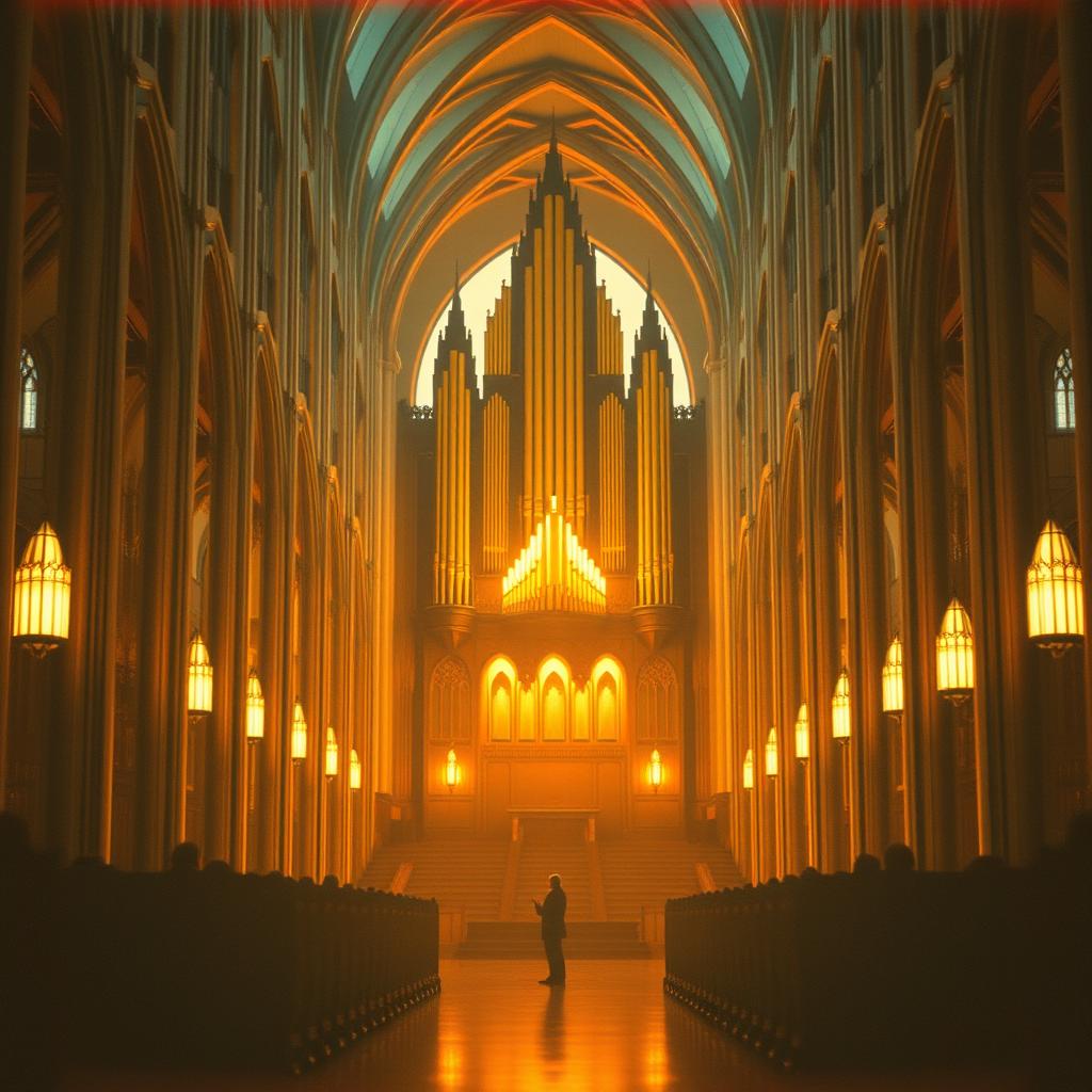 Song Cover Image