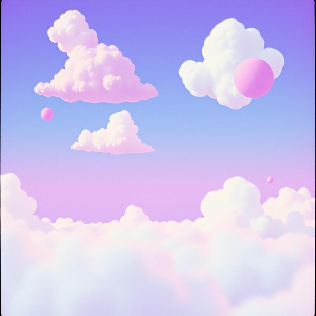 Image for I'm Dreaming