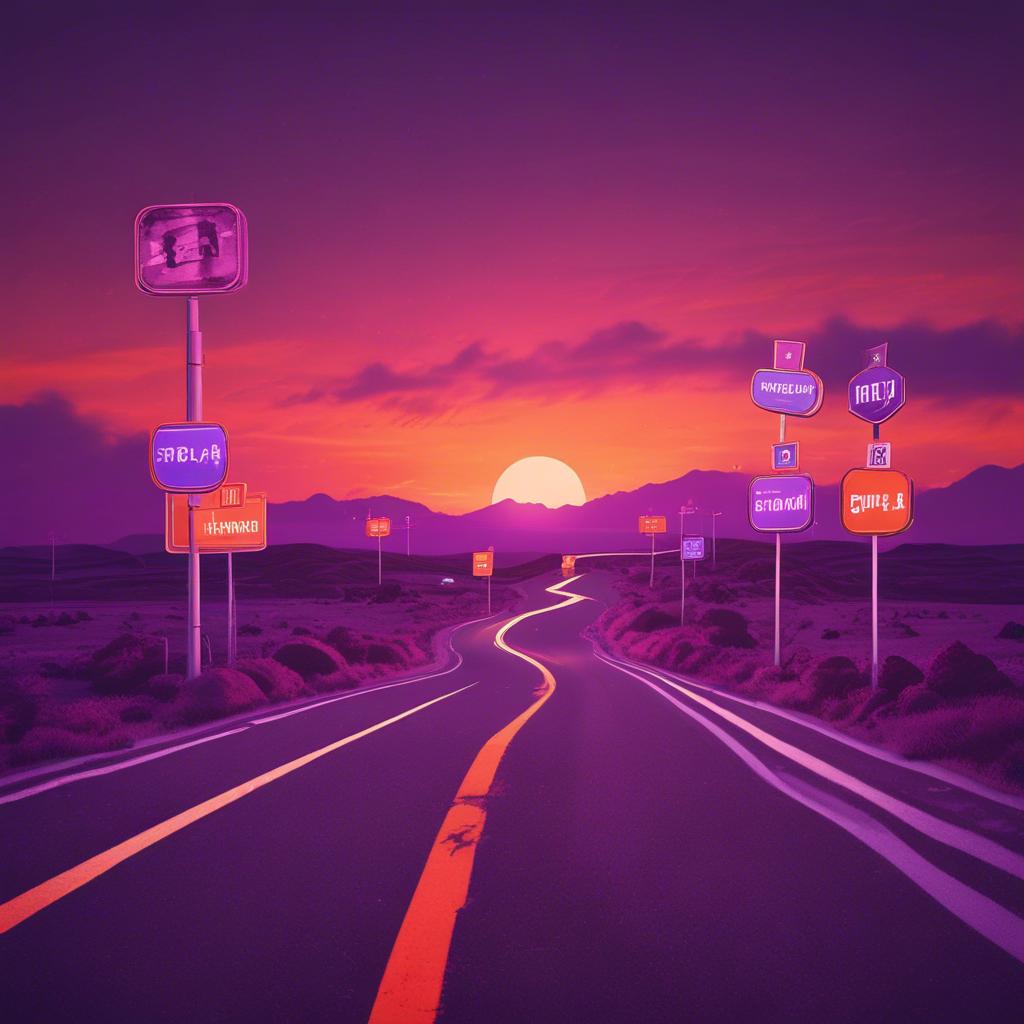 Road signs pass me by (Remastered) artwork