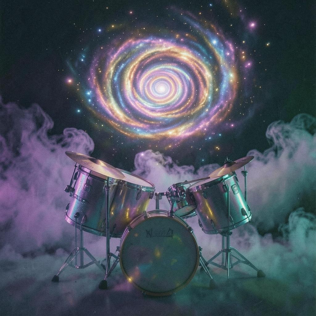 Voice image for Craig V