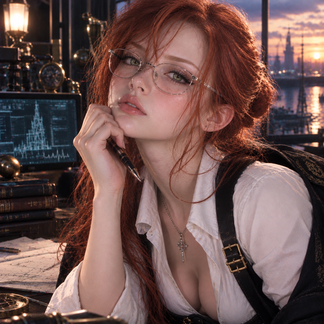 Song Cover Image