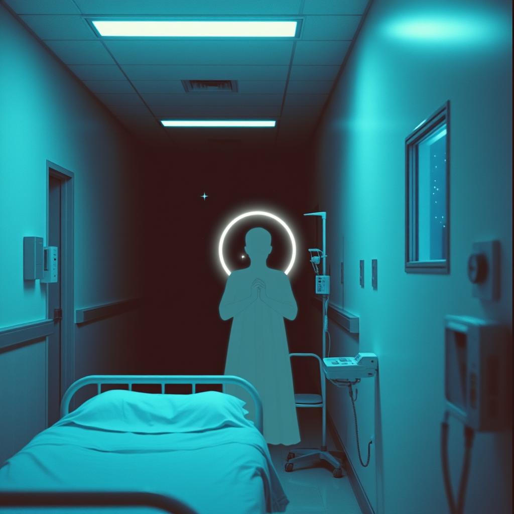 Persona image for Untitled Persona