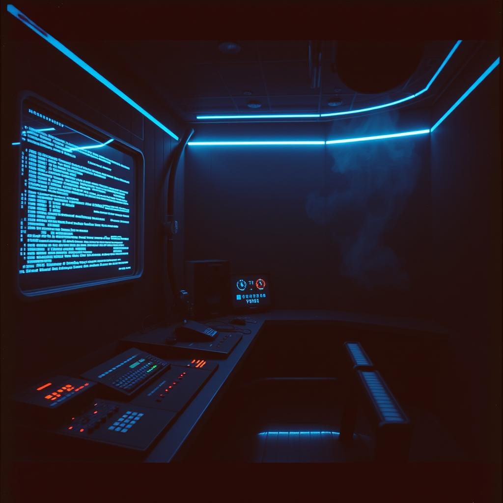 code baby code 4