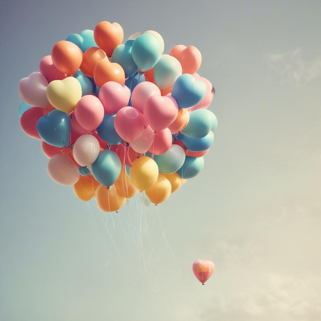 Image for Valentines day 