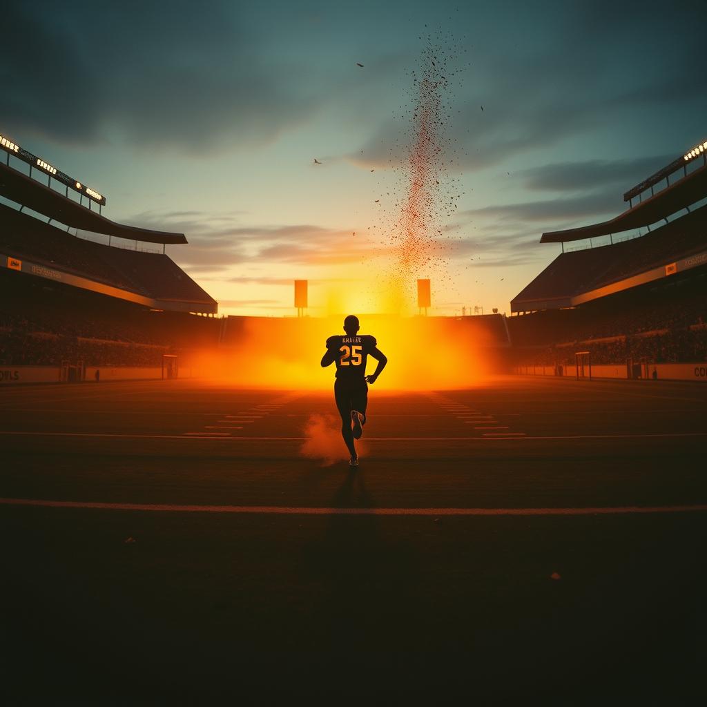 Image for When the Name Gets Called 