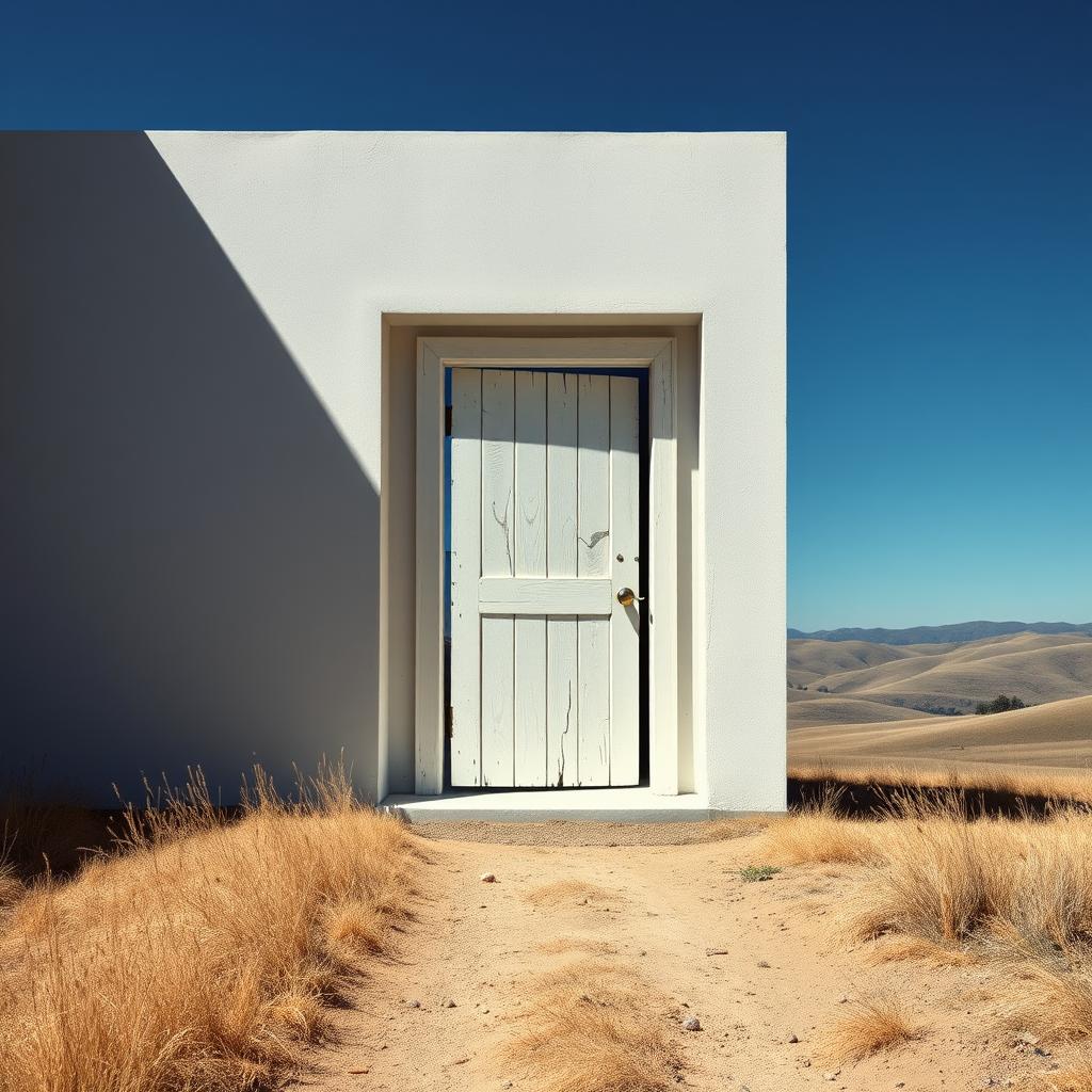 To The Hills I Ride3 artwork