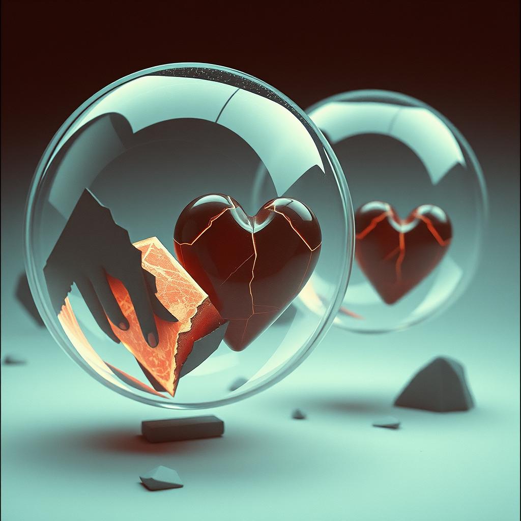 Song Cover Image