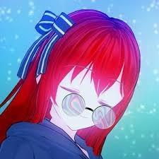 Fuwa Fuwa Spring Storm