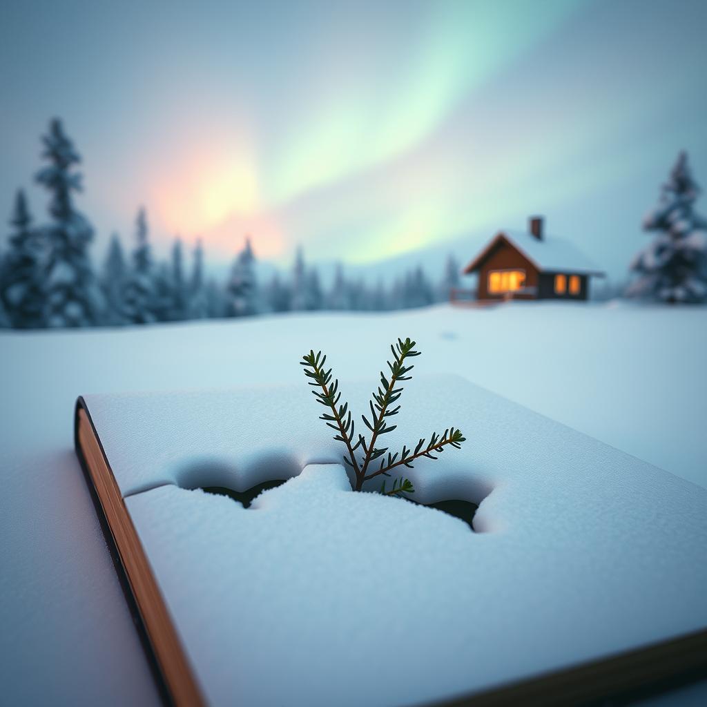 Image for 12 Christmas Songs Country-Rock 