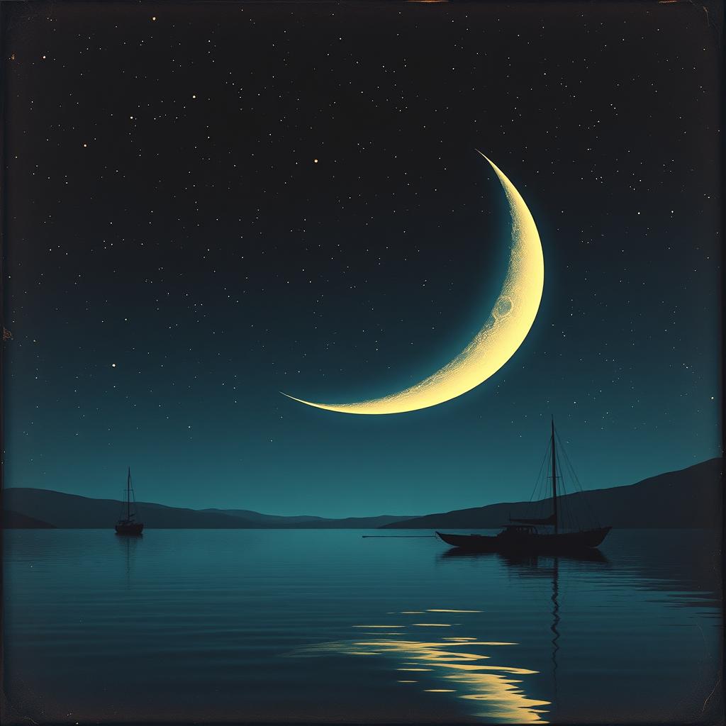 Persona picture for Untitled Persona