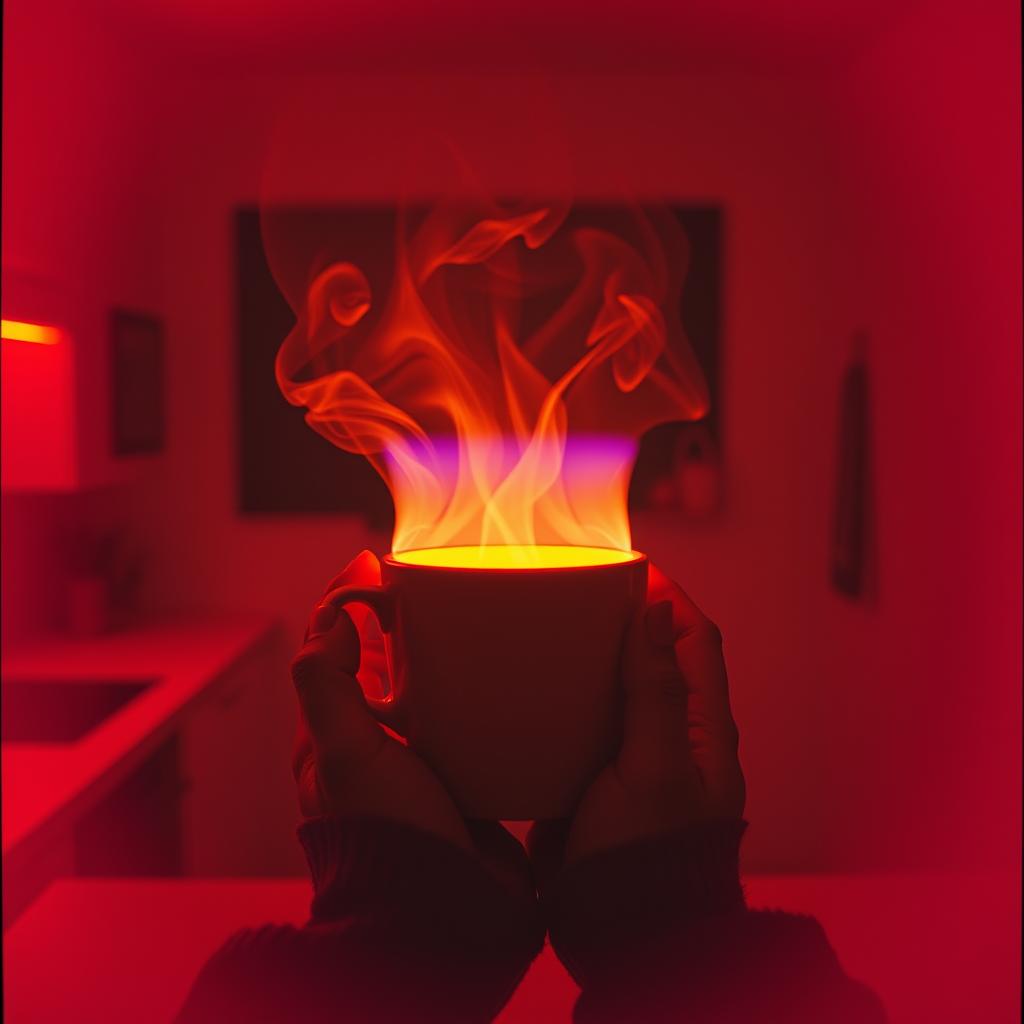 Image for Random Creations