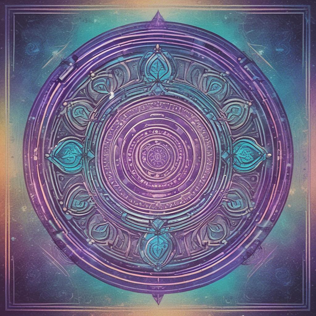 Image for Techno, glitch (2)