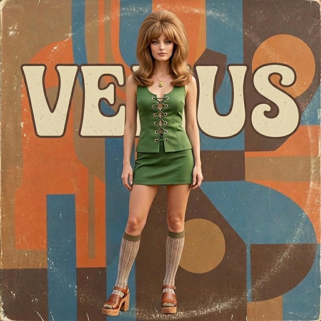 Venus
