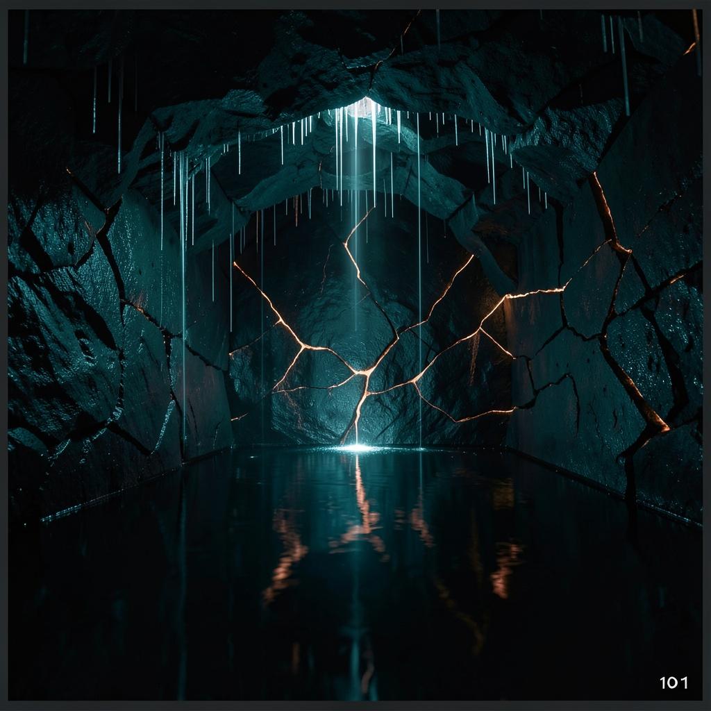 Further Stories From Ouroboros (Snake Music Returns) 3