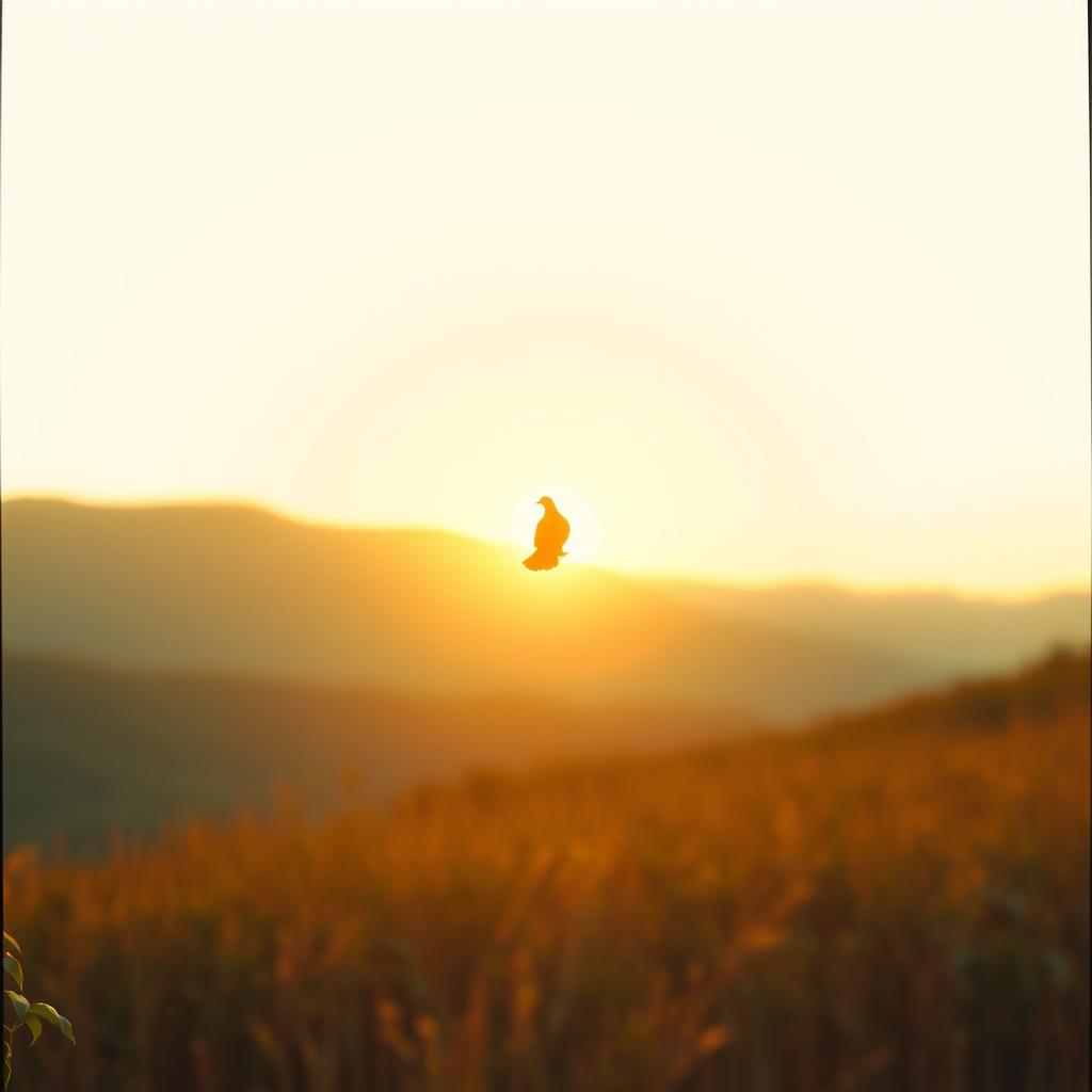 Image for CUANDO TU ESPIRITU DESCIENDE SOBRE MI