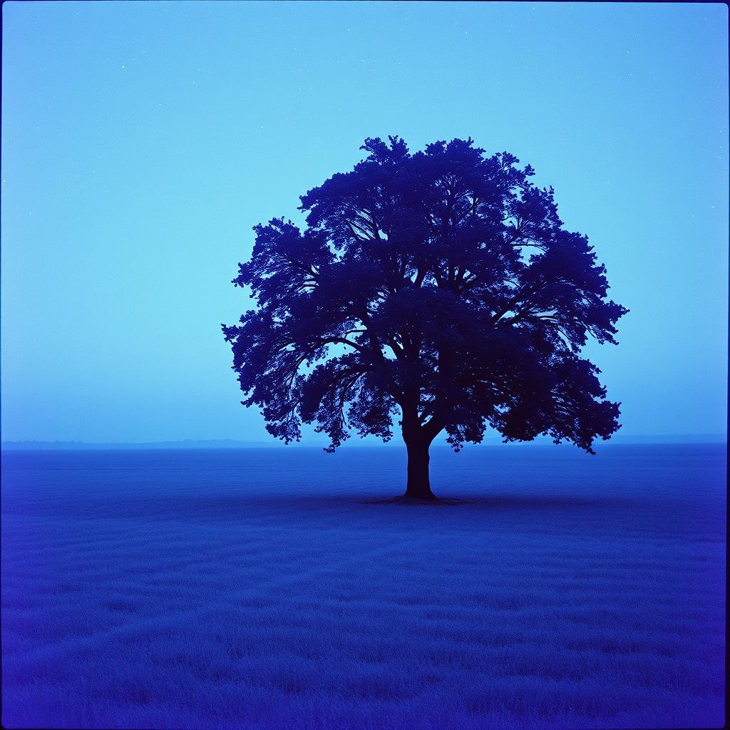 Persona image for Nem kértem én