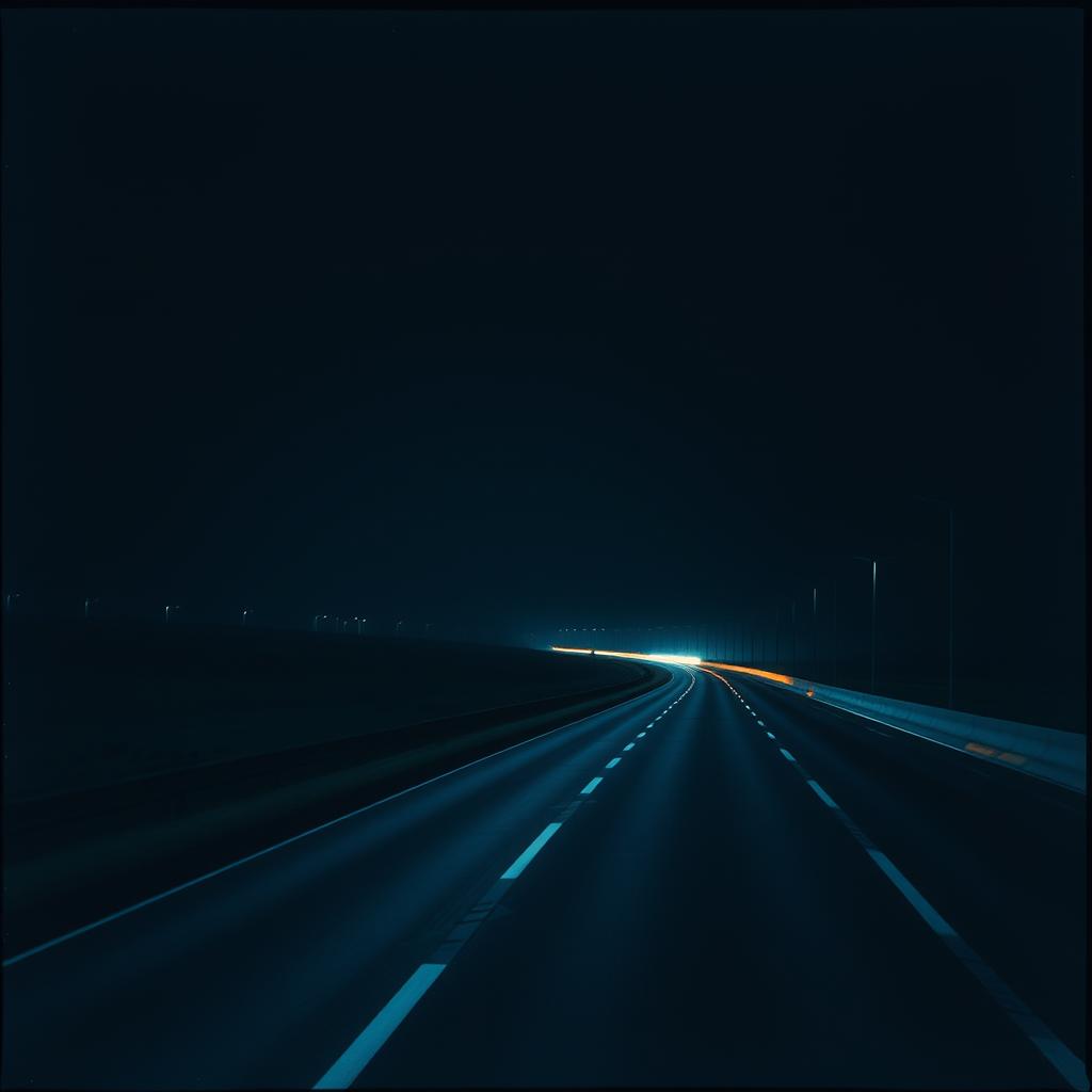 Persona image for Satan-Einstein-Faham