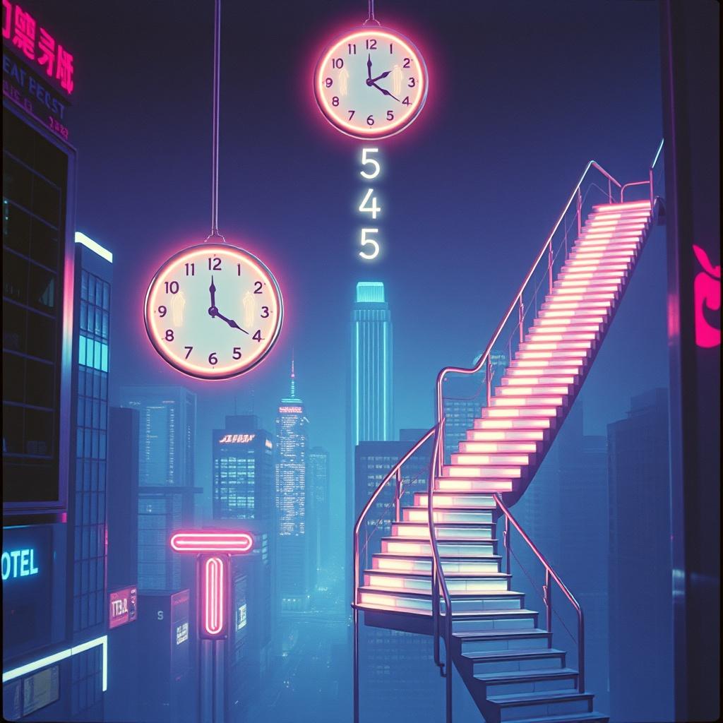 Numbers