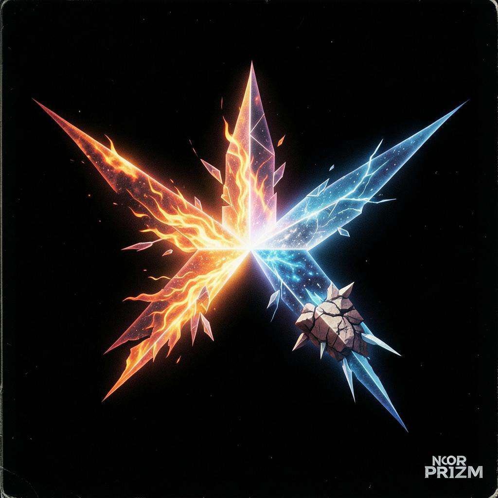 4 artwork