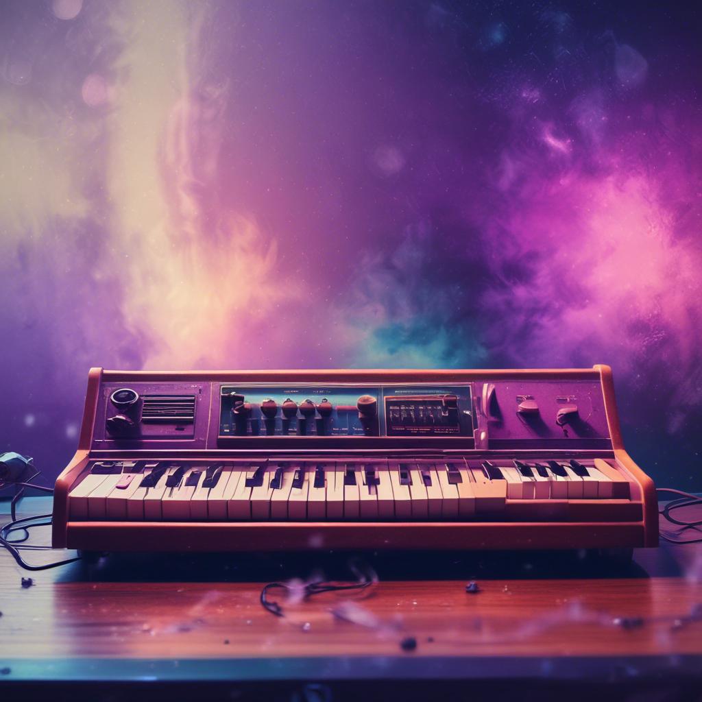 Cover image for The Goodbye I Never Said