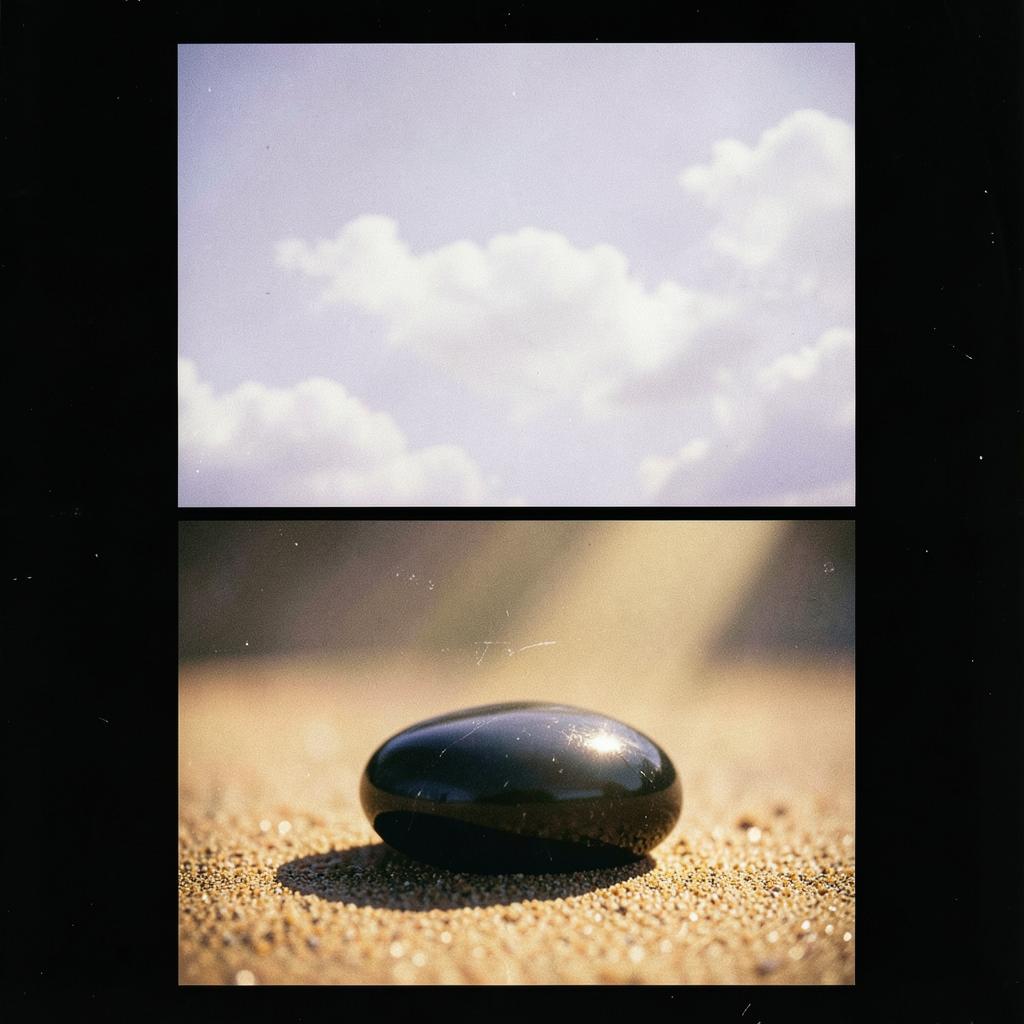 Aligned with Source artwork