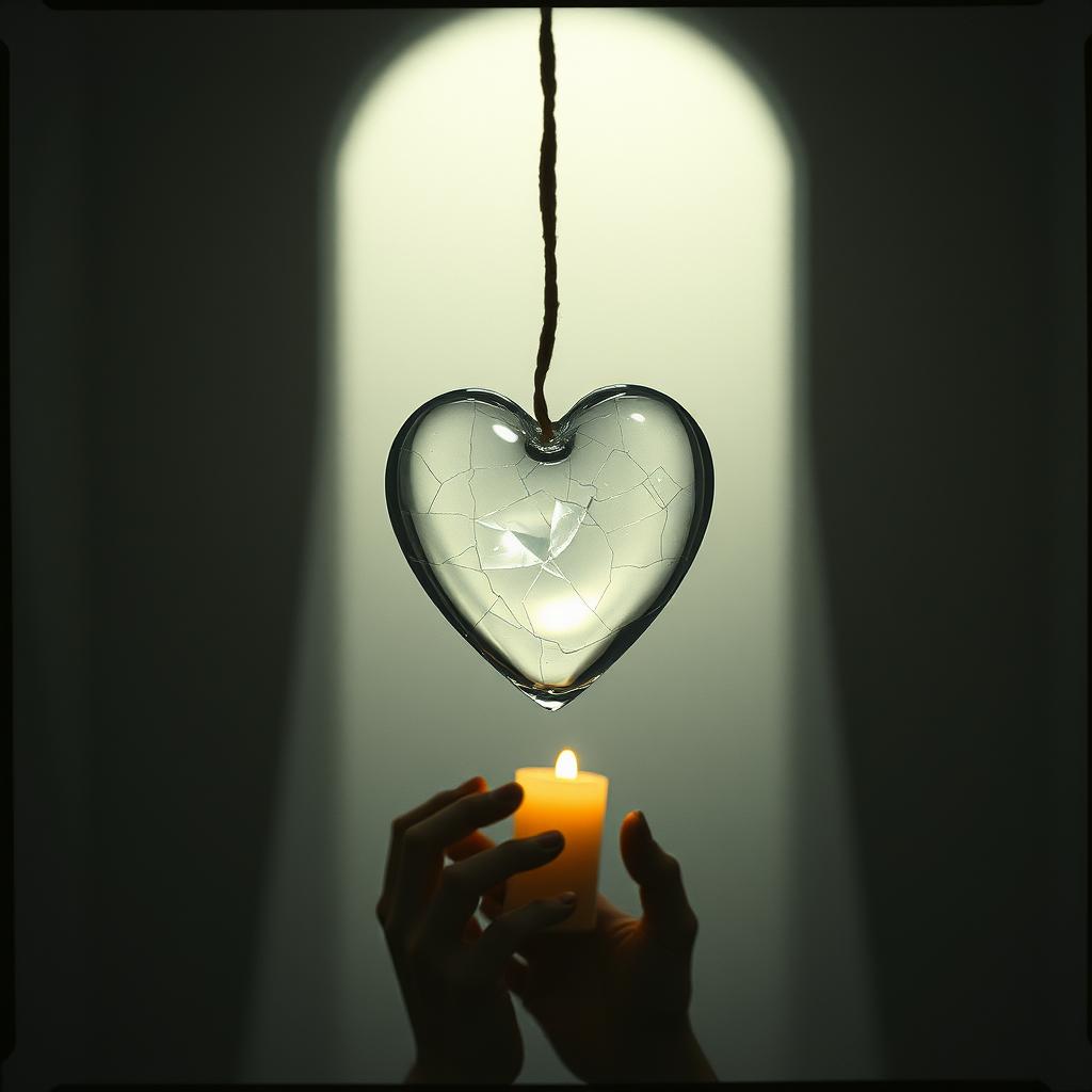 Persona image for Destroyer