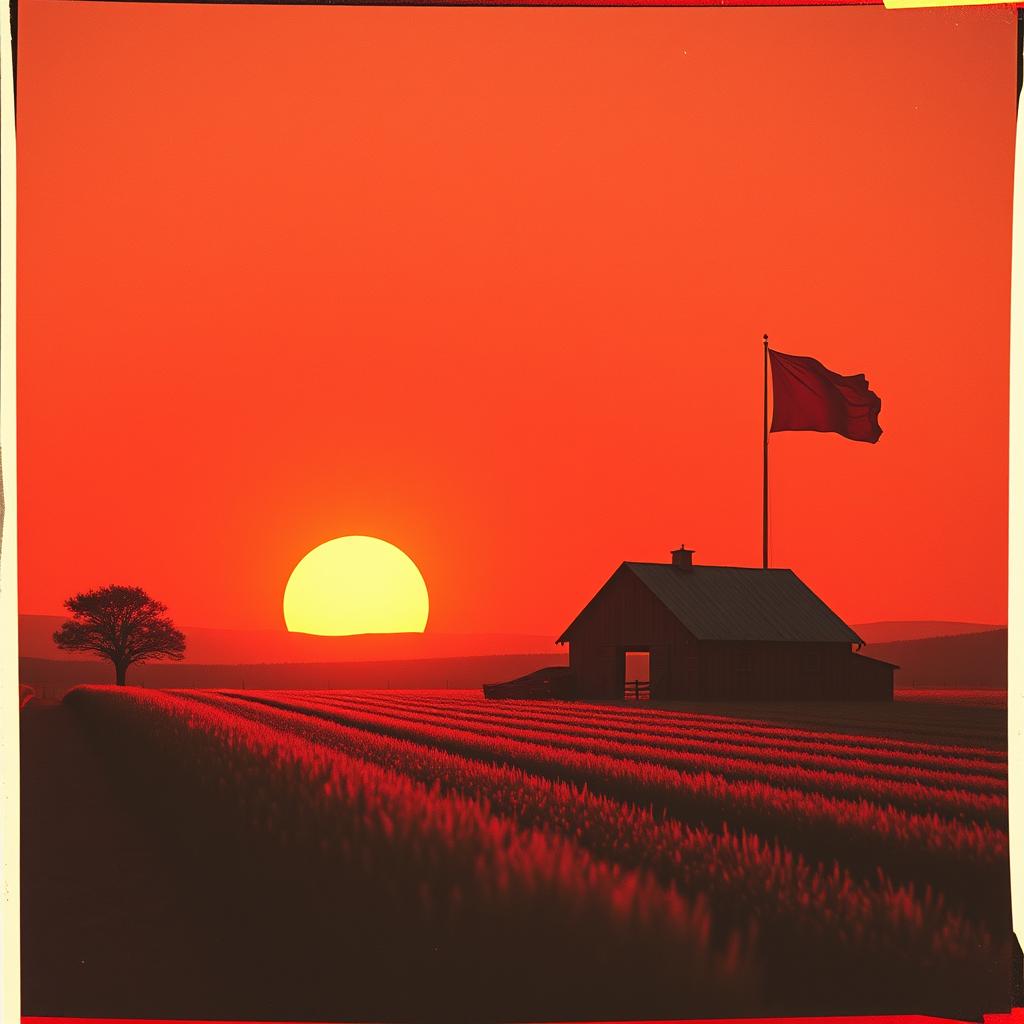 Persona image for Country