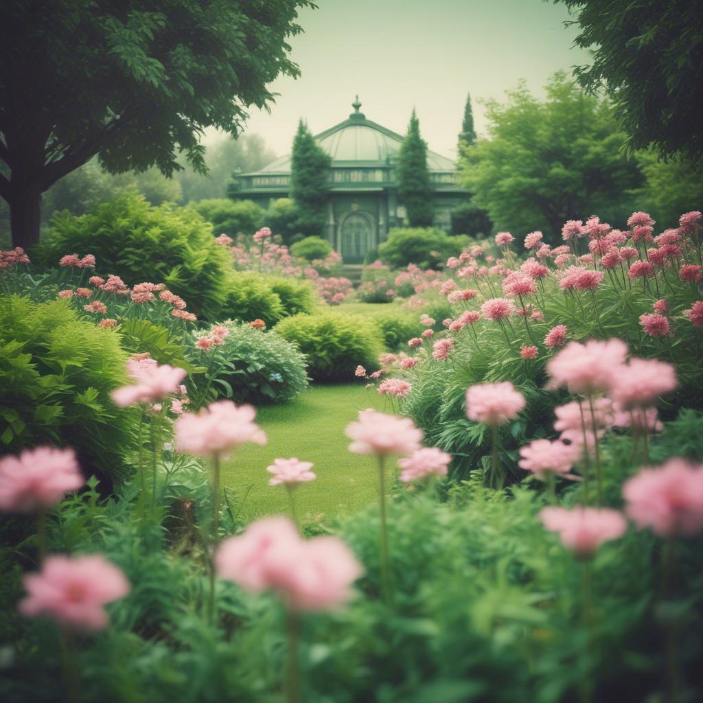 Csend és szeret- Z.Anikó