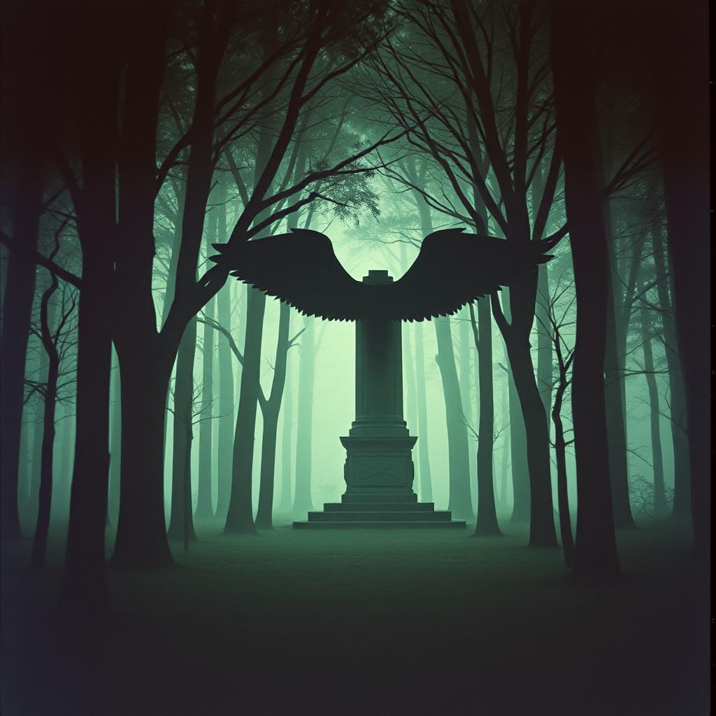 Persona image for Untitled Persona