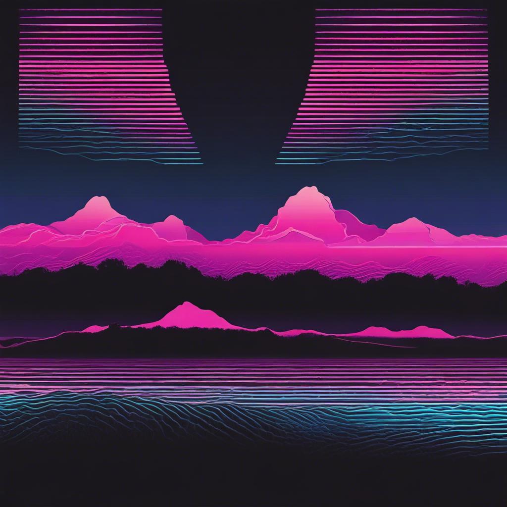 Proving Ground