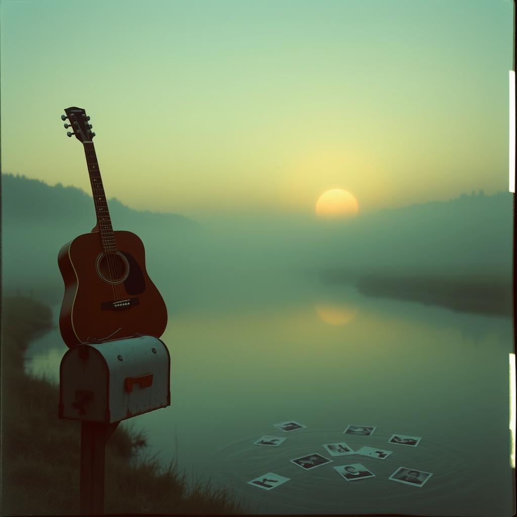 Bluegrass 