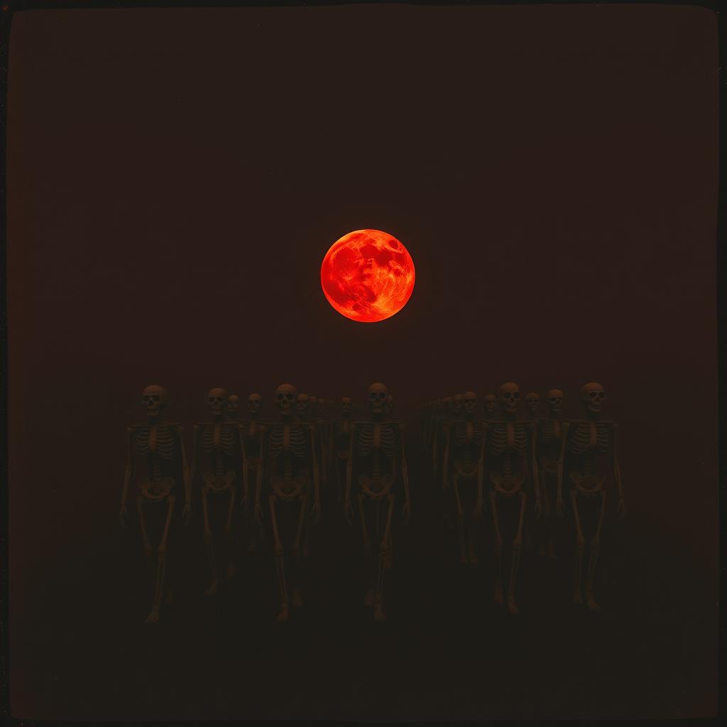 army from the past artwork